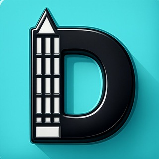 DISTANTSIYA