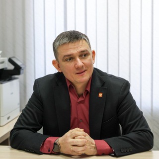 RED.ЕРМОЛЕНКО |ЛНР|#КРАСНЫЕVГОРОДЕ|