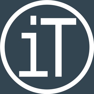 IT - STFW.RU