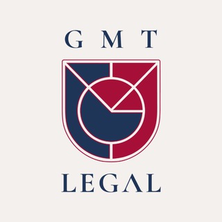 GMT LEGAL