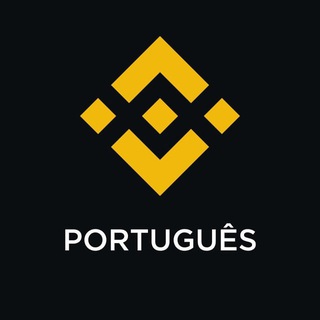 BINANCE PORTUGUÊS