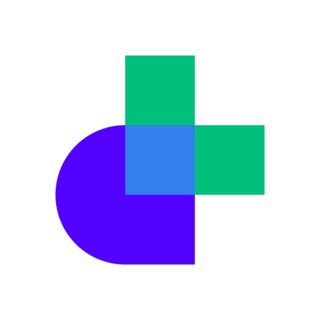 LINKCHECKER.PRO