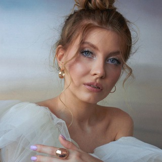 ИМПЕРАТРИЦА ЭЗОТЕРИКИ 