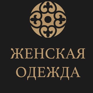 OPTOM MODNO|СПОРТШИК ОПТОМ ИЗ ТУРЦИИ 