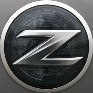 ВОЙНА МИРОВ Z