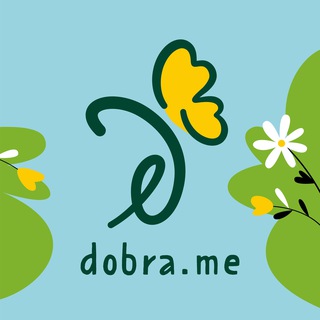 ДОБРОКАРТЫ DOBRA.ME