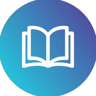 КНИГА В 7 УТРА | БИЗНЕС | CАМОРАЗВИТИЕ