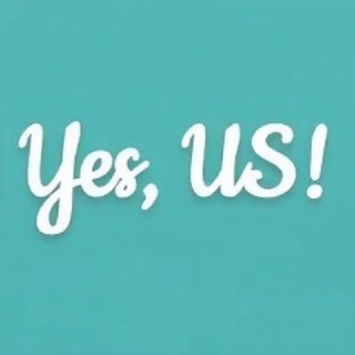 YES, US! ВИЗА В США
