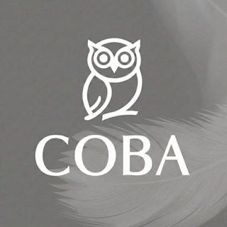 SOVA_BUTIK / ОДЕЖДА ДЛЯ ДОМА