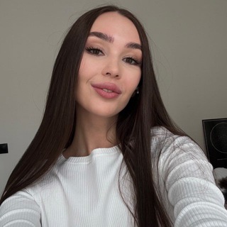 ANASTASIAEGOSH СТРОЙНОСТЬ НАВСЕГДА