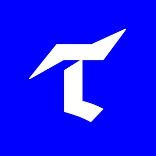 DEFI TELEGRAPH (DEFI REVIEWS)