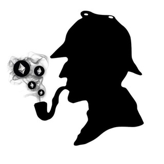CRYPTO SHERLOCK CO.©