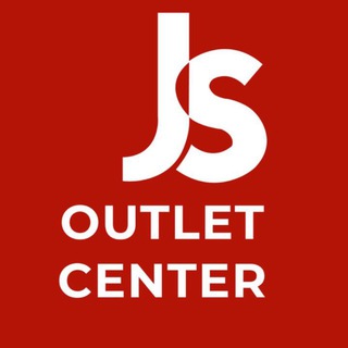 JS OUTLET CENTER