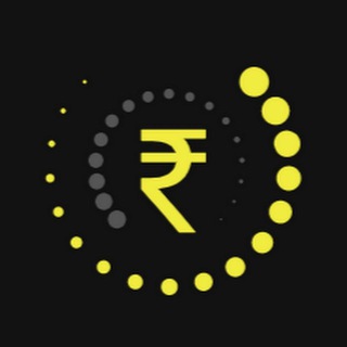 SMART INVESTMENTS