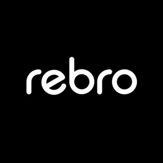 RE:BRO VORONEZH - ФИРМЕННАЯ ПРОДУКЦИЯ
