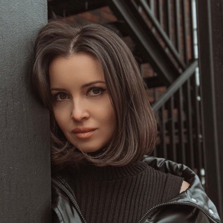 АЛЕСА КАЧЕР