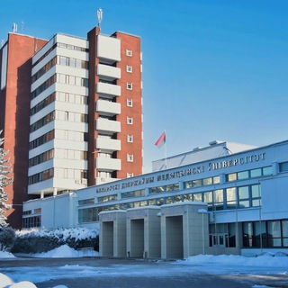 BSMU_OFFICIAL