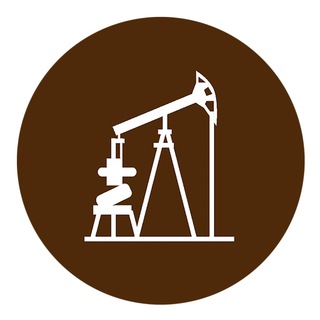 НЕБУРОВАЯ