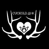 CUCKOLD ДНК