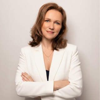 КАРИНА РИХТЕРЕ • МАМАЗОНИЯ