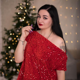 MAMA_DOMI_NIKI_I_DAVIDA