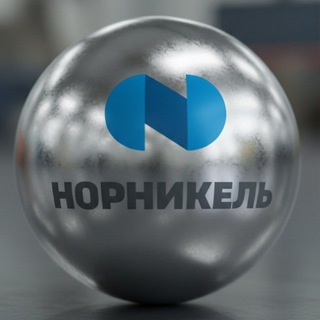 УКП ЗФ