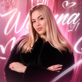 WUNNNA21