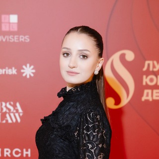 ЮРИСТ НА ВСЮ ГОЛОВУ
