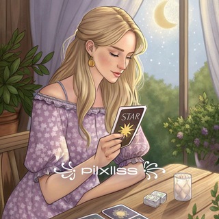 ꧁ PILXLLSS ꧂