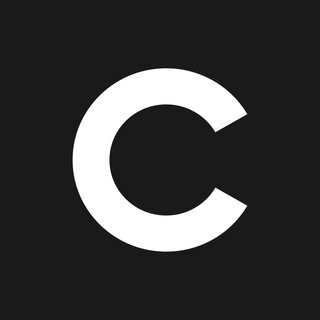 COINCHASE INDO