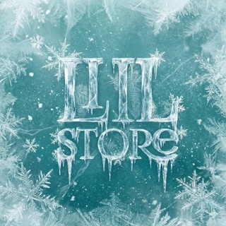 LIILSTORE