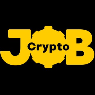 КРИПТОЛЕНД: РАБОТА В БЛОКЧЕЙН-ИНДУСТРИИ