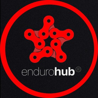 ENDUROHUB® МОТОПРОКАТ В АРХЫЗЕ