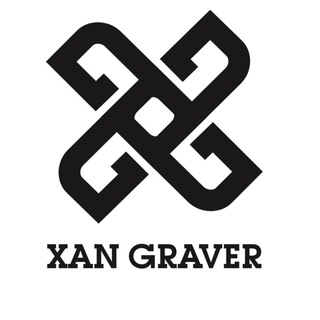 •XAN GRAVER 
