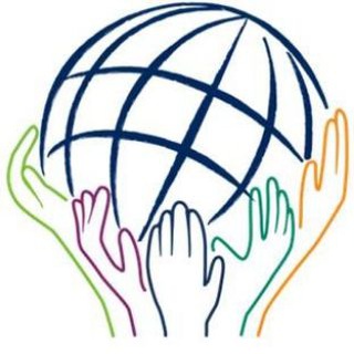 UNITY IN DIVERSITY