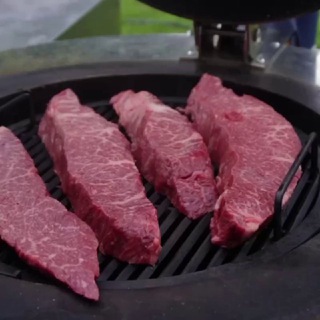 PRIMEBEEF