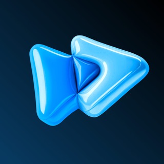 SKYENG: АНГЛИЙСКИЙ ДЛЯ ЖИЗНИ