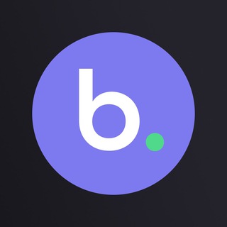 BLOCKCHAIN.RU