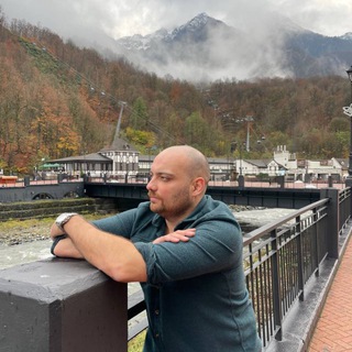 СOMPOSER UNIS ABDULLAEV