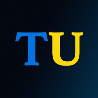TIMES OF UKRAINE