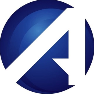 АСТРАХАНЬ 24