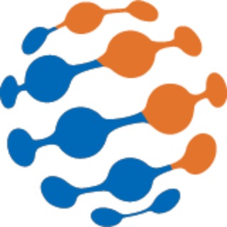 МОБИСФЕРА