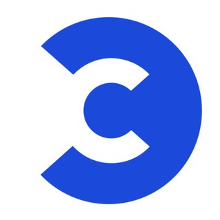 СТОЛЫПИН 2.0