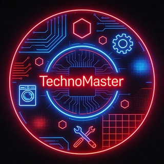 TECHNOMASTER (ПОДБОР ПРИБОРОВ, АКЦИИ И СКИДКИ)