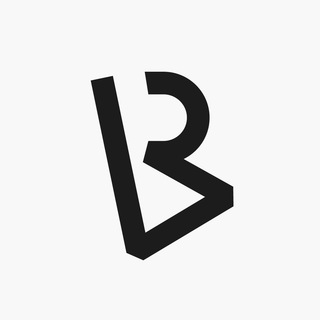 BIZAR — МАРКЕТПЛЕЙС СОВРЕМЕННОГО ИСКУССТВА