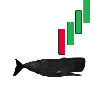 КРИПТА С ДИСКОНТОМ|CRYPTO WHALE