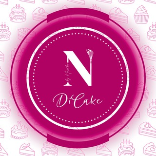 SWEETY_CAKES_GROUP