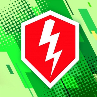 АККАУНТЫ WOT BLITZ