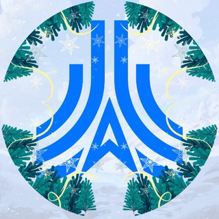 CYBERMOS