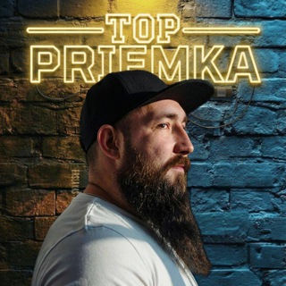 ПРИЕМКА КВАРТИРЫ ТЕХНАДЗОР TOP-PRIEMKA.RU